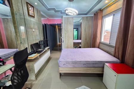 Casa para alugar com 180m², 3 quartos e 2 vagas Casa para alugar com 180m², 3 quartos e 2 vagasSuíte 1