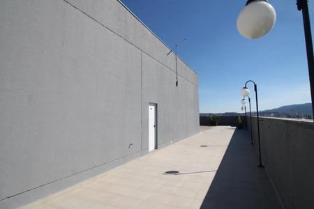 Apartamento para alugar com 33m², 2 quartos e sem vaga Apartamento para alugar com 33m², 2 quartos e sem vagaÁrea comum