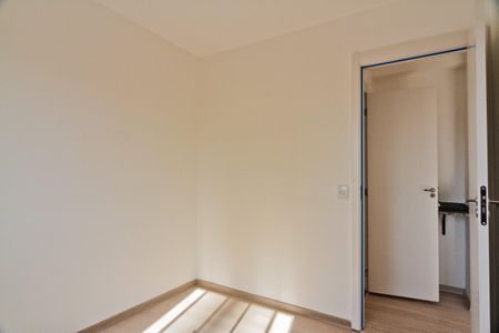 Apartamento para alugar com 33m², 2 quartos e sem vaga Apartamento para alugar com 33m², 2 quartos e sem vagaQuarto 2