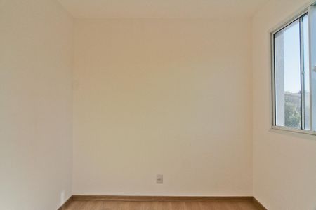 Apartamento para alugar com 33m², 2 quartos e sem vaga Apartamento para alugar com 33m², 2 quartos e sem vagaQuarto 1