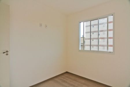 Apartamento para alugar com 33m², 2 quartos e sem vaga Apartamento para alugar com 33m², 2 quartos e sem vagaQuarto 2