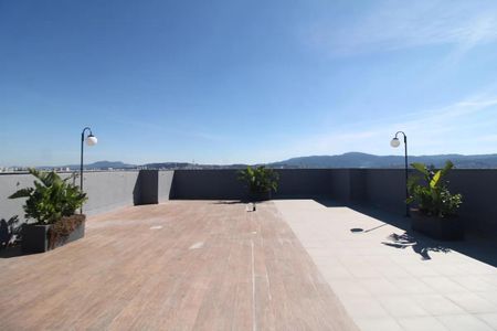 Apartamento para alugar com 33m², 2 quartos e sem vaga Apartamento para alugar com 33m², 2 quartos e sem vagaÁrea comum