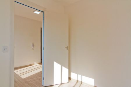Apartamento para alugar com 33m², 2 quartos e sem vaga Apartamento para alugar com 33m², 2 quartos e sem vagaQuarto 1