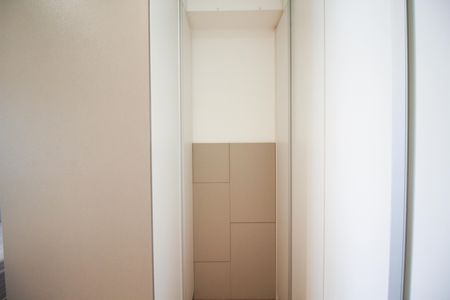 Suíte  de apartamento para alugar com 1 quarto, 62m² em Itaim Bibi, São Paulo