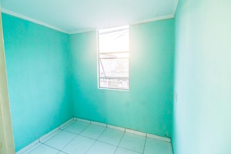 Apartamento para alugar com 45m², 2 quartos e 1 vaga Apartamento para alugar com 45m², 2 quartos e 1 vagaBanheiro