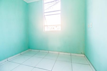 Apartamento para alugar com 45m², 2 quartos e 1 vaga Apartamento para alugar com 45m², 2 quartos e 1 vagaQuarto 2