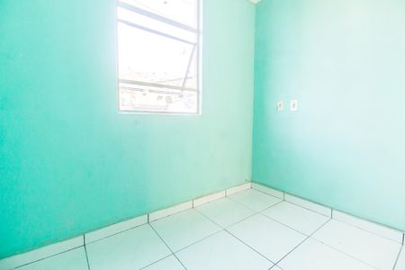 Apartamento para alugar com 45m², 2 quartos e 1 vaga Apartamento para alugar com 45m², 2 quartos e 1 vagaQuarto 2