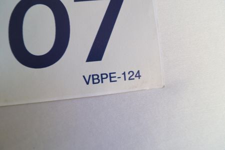 Apartamento para alugar com 28m², 1 quarto e 1 vagaPlaquinha