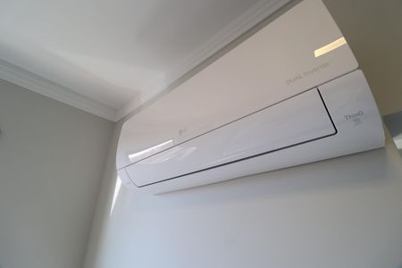 Apartamento para alugar com 28m², 1 quarto e 1 vagaQuarto