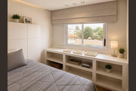 Apartamento para alugar com 150m², 3 quartos e 3 vagas Apartamento para alugar com 150m², 3 quartos e 3 vagasSuíte 3