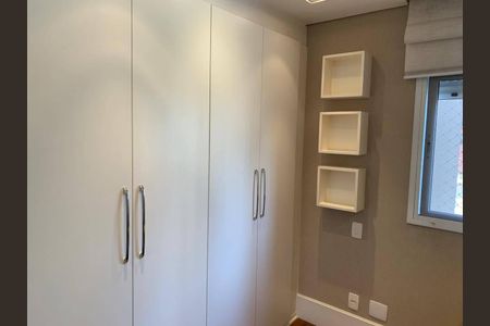 Apartamento para alugar com 150m², 3 quartos e 3 vagas Apartamento para alugar com 150m², 3 quartos e 3 vagasSuíte 2