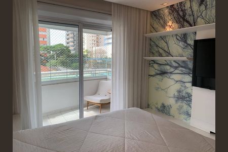 Apartamento para alugar com 150m², 3 quartos e 3 vagas Apartamento para alugar com 150m², 3 quartos e 3 vagasSuíte 3
