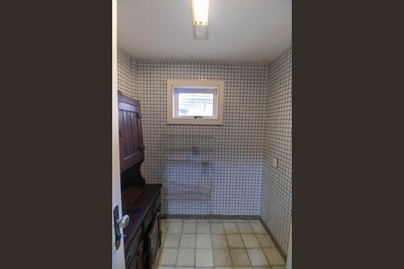 Casa para alugar com 257m², 3 quartos e 4 vagas Casa para alugar com 257m², 3 quartos e 4 vagasDespensa