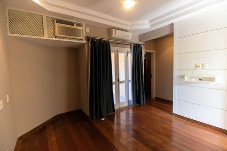 Casa para alugar com 257m², 3 quartos e 4 vagas Casa para alugar com 257m², 3 quartos e 4 vagasSuíte 3