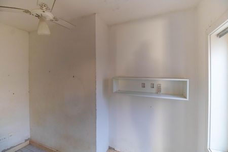 Quarto de Serviço de casa para alugar com 3 quartos, 257m² em Itacoatiara, Niterói