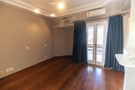 Casa para alugar com 257m², 3 quartos e 4 vagas Casa para alugar com 257m², 3 quartos e 4 vagasSuíte 3