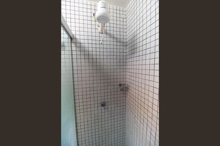 Casa para alugar com 257m², 3 quartos e 4 vagas Casa para alugar com 257m², 3 quartos e 4 vagasBanheiro de serviço
