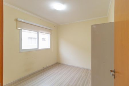Quarto 1 de apartamento para alugar com 2 quartos, 60m² em Nossa Senhora das Gracas, Canoas