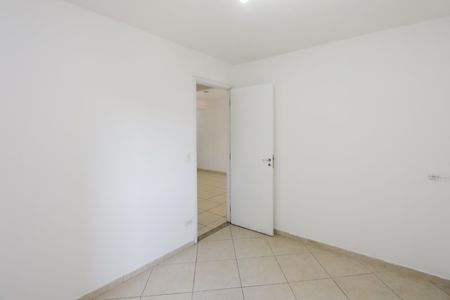 Apartamento para alugar com 2 quartos, 55m² em Jardim Aeroporto, São Paulo