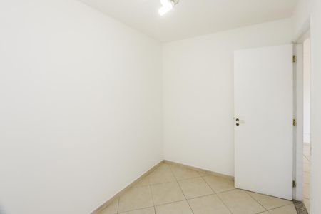 Apartamento para alugar com 2 quartos, 55m² em Jardim Aeroporto, São Paulo