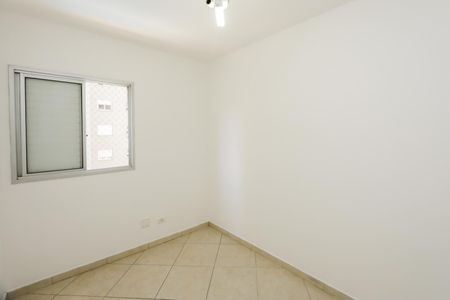 Apartamento para alugar com 2 quartos, 55m² em Jardim Aeroporto, São Paulo