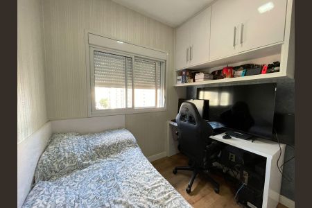 Apartamento à venda com 2 quartos, 104m² em Tatuapé, São Paulo
