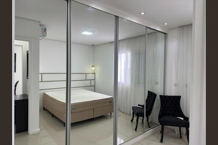 Apartamento para alugar com 90m², 3 quartos e 2 vagas Apartamento para alugar com 90m², 3 quartos e 2 vagasSuíte