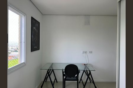Apartamento para alugar com 90m², 3 quartos e 2 vagas Apartamento para alugar com 90m², 3 quartos e 2 vagasQuarto 2