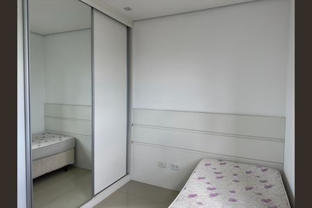Apartamento para alugar com 90m², 3 quartos e 2 vagas Apartamento para alugar com 90m², 3 quartos e 2 vagasQuarto 2