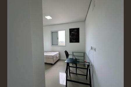 Apartamento para alugar com 90m², 3 quartos e 2 vagas Apartamento para alugar com 90m², 3 quartos e 2 vagasQuarto 2