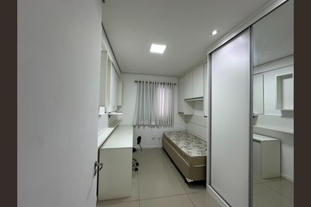 Apartamento para alugar com 90m², 3 quartos e 2 vagas Apartamento para alugar com 90m², 3 quartos e 2 vagasQuarto 1