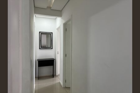 Apartamento para alugar com 90m², 3 quartos e 2 vagas Apartamento para alugar com 90m², 3 quartos e 2 vagasCorredor