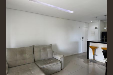 Apartamento para alugar com 90m², 3 quartos e 2 vagas Apartamento para alugar com 90m², 3 quartos e 2 vagasSala