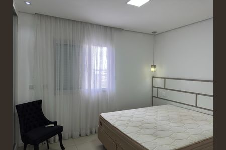 Apartamento para alugar com 90m², 3 quartos e 2 vagas Apartamento para alugar com 90m², 3 quartos e 2 vagasSuíte