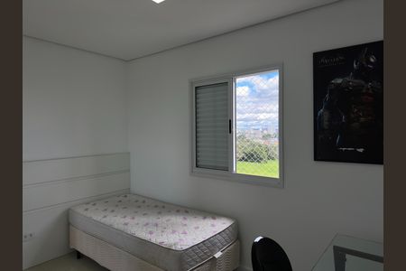 Apartamento para alugar com 90m², 3 quartos e 2 vagas Apartamento para alugar com 90m², 3 quartos e 2 vagasQuarto 2
