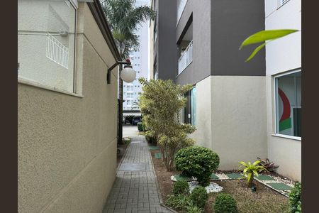 Apartamento para alugar com 90m², 3 quartos e 2 vagas Apartamento para alugar com 90m², 3 quartos e 2 vagasÁrea comum
