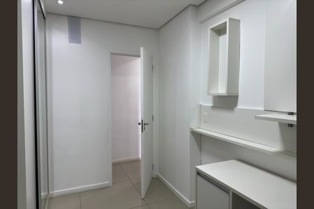 Apartamento para alugar com 90m², 3 quartos e 2 vagas Apartamento para alugar com 90m², 3 quartos e 2 vagasQuarto 1