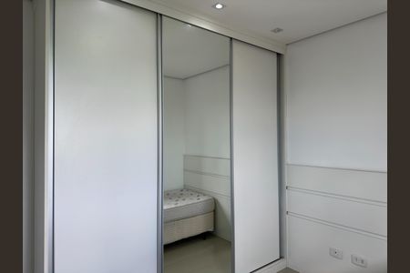 Apartamento para alugar com 90m², 3 quartos e 2 vagas Apartamento para alugar com 90m², 3 quartos e 2 vagasQuarto 2 - Armários