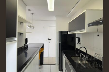 Apartamento para alugar com 90m², 3 quartos e 2 vagas Apartamento para alugar com 90m², 3 quartos e 2 vagasCozinha