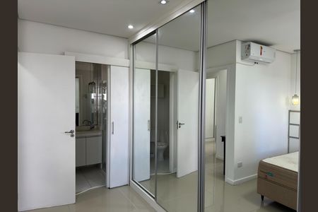 Apartamento para alugar com 90m², 3 quartos e 2 vagas Apartamento para alugar com 90m², 3 quartos e 2 vagasSuíte