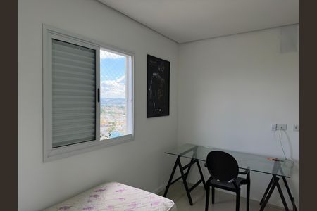 Apartamento para alugar com 90m², 3 quartos e 2 vagas Apartamento para alugar com 90m², 3 quartos e 2 vagasQuarto 2