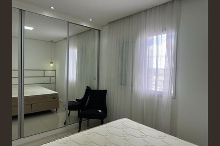 Apartamento para alugar com 90m², 3 quartos e 2 vagas Apartamento para alugar com 90m², 3 quartos e 2 vagasSuíte