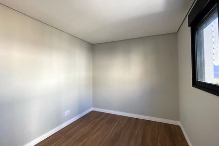 Apartamento à venda com 61m², 2 quartos e 2 vagas Apartamento à venda com 61m², 2 quartos e 2 vagasSemi suite 2