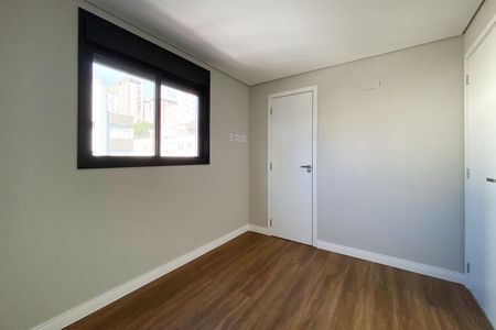 Apartamento à venda com 61m², 2 quartos e 2 vagas Apartamento à venda com 61m², 2 quartos e 2 vagasSemi suite 2
