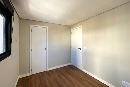Apartamento à venda com 61m², 2 quartos e 2 vagas Apartamento à venda com 61m², 2 quartos e 2 vagasSemi suite 2