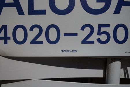 Casa à venda com 85m², 2 quartos e sem vaga Casa à venda com 85m², 2 quartos e sem vagaPlaca