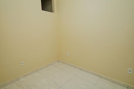 Quarto 2 de casa à venda com 2 quartos, 85m² em Campo Grande, Rio de Janeiro
