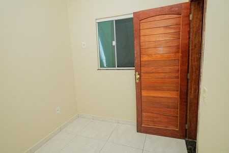 Casa à venda com 85m², 2 quartos e sem vaga Casa à venda com 85m², 2 quartos e sem vagaQuarto 2