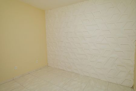 Casa à venda com 85m², 2 quartos e sem vaga Casa à venda com 85m², 2 quartos e sem vagaQuarto 1