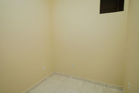 Casa à venda com 85m², 2 quartos e sem vaga Casa à venda com 85m², 2 quartos e sem vagaQuarto 2